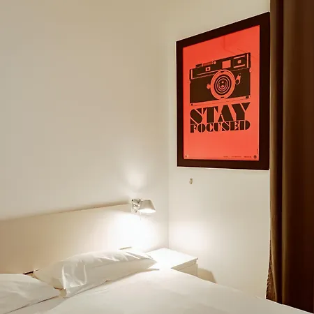 Volvinio Apartment Milan Exterior photo